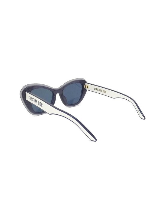 Dior Pacific Sunglasses Eyewear main image 9